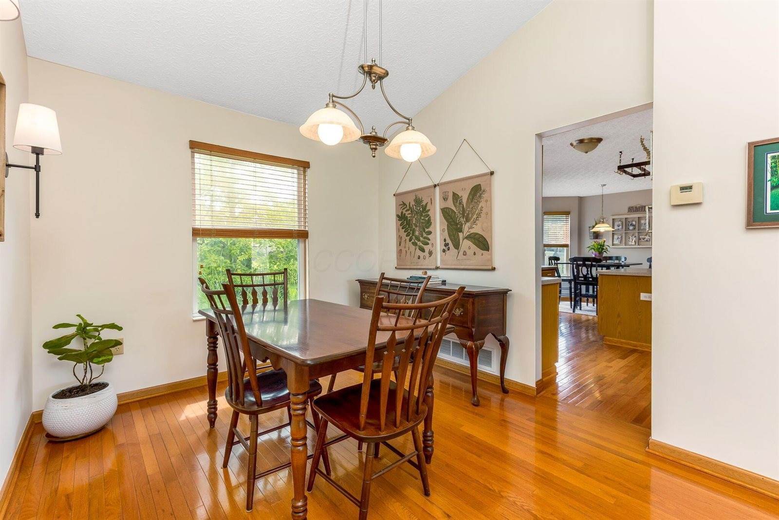 8417 Squad Drive, Galloway, OH 43119