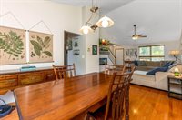 8417 Squad Drive, Galloway, OH 43119