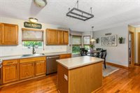 8417 Squad Drive, Galloway, OH 43119