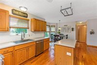 8417 Squad Drive, Galloway, OH 43119