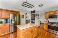 8417 Squad Drive, Galloway, OH 43119