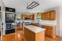 8417 Squad Drive, Galloway, OH 43119