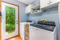 8417 Squad Drive, Galloway, OH 43119