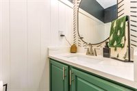 8417 Squad Drive, Galloway, OH 43119