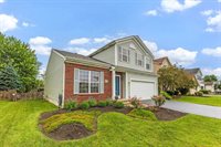 8417 Squad Drive, Galloway, OH 43119