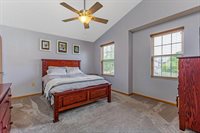 8417 Squad Drive, Galloway, OH 43119