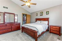 8417 Squad Drive, Galloway, OH 43119