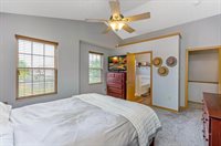 8417 Squad Drive, Galloway, OH 43119