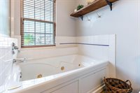 8417 Squad Drive, Galloway, OH 43119