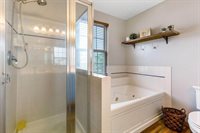 8417 Squad Drive, Galloway, OH 43119