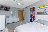 8417 Squad Drive, Galloway, OH 43119