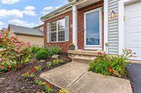 8417 Squad Drive, Galloway, OH 43119