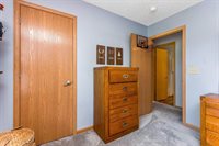 8417 Squad Drive, Galloway, OH 43119