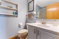 8417 Squad Drive, Galloway, OH 43119