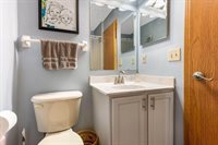 8417 Squad Drive, Galloway, OH 43119