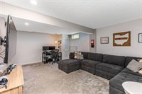 8417 Squad Drive, Galloway, OH 43119