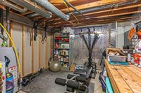 8417 Squad Drive, Galloway, OH 43119