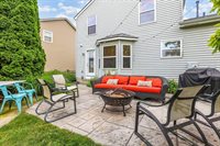 8417 Squad Drive, Galloway, OH 43119