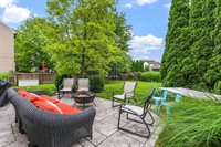 8417 Squad Drive, Galloway, OH 43119