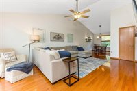 8417 Squad Drive, Galloway, OH 43119