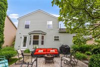 8417 Squad Drive, Galloway, OH 43119