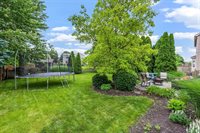 8417 Squad Drive, Galloway, OH 43119