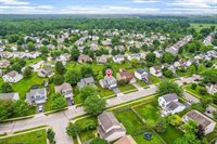 8417 Squad Drive, Galloway, OH 43119