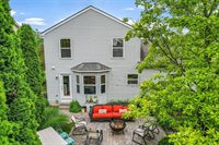 8417 Squad Drive, Galloway, OH 43119