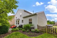 8417 Squad Drive, Galloway, OH 43119
