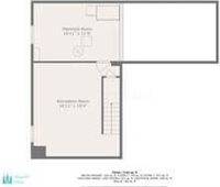 8417 Squad Drive, Galloway, OH 43119