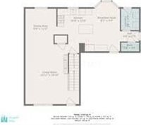 8417 Squad Drive, Galloway, OH 43119