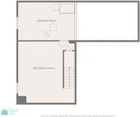 8417 Squad Drive, Galloway, OH 43119