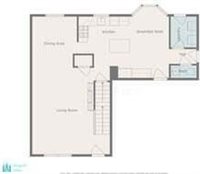 8417 Squad Drive, Galloway, OH 43119