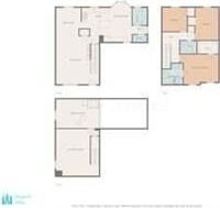 8417 Squad Drive, Galloway, OH 43119