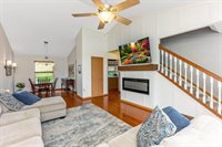 8417 Squad Drive, Galloway, OH 43119