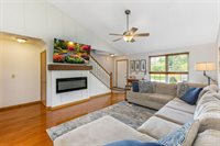 8417 Squad Drive, Galloway, OH 43119