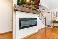 8417 Squad Drive, Galloway, OH 43119