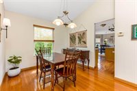 8417 Squad Drive, Galloway, OH 43119