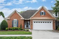 5027 Lewisetta Drive, Henrico County, VA 23060