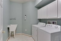 5027 Lewisetta Drive, Henrico County, VA 23060