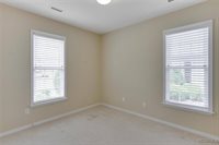 5027 Lewisetta Drive, Henrico County, VA 23060