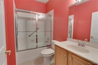 5027 Lewisetta Drive, Henrico County, VA 23060