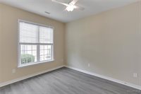 5027 Lewisetta Drive, Henrico County, VA 23060