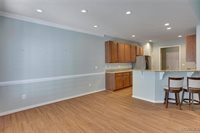 5027 Lewisetta Drive, Henrico County, VA 23060