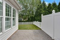 5027 Lewisetta Drive, Henrico County, VA 23060