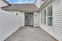 5027 Lewisetta Drive, Henrico County, VA 23060