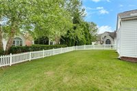 5027 Lewisetta Drive, Henrico County, VA 23060