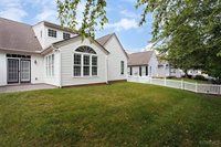 5027 Lewisetta Drive, Henrico County, VA 23060