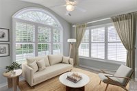 5027 Lewisetta Drive, Henrico County, VA 23060