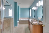 5027 Lewisetta Drive, Henrico County, VA 23060